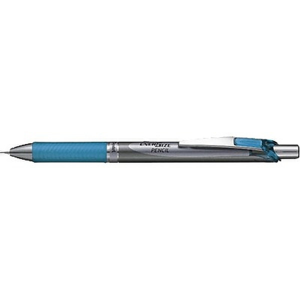 Pentel Energize Pencil механический карандаш