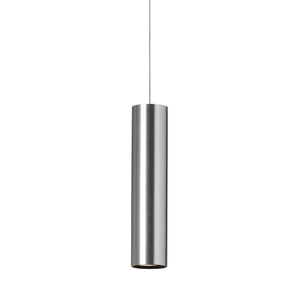 Wever & Ducré Lyner 3.8 Flexible mount 10W LED Aluminium A,A+,A++ suspension lighting