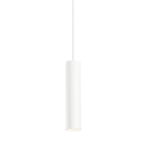 Wever & Ducré Ray 3.0 PAR16 Flexible mount GU10 35W LED White A,B,C,D suspension lighting