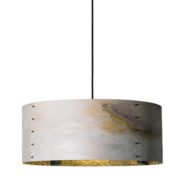 Wever & Ducré Rock Collection 3.0 Flexible mount E26/E27 White A,A+,B,C,D,E suspension lighting