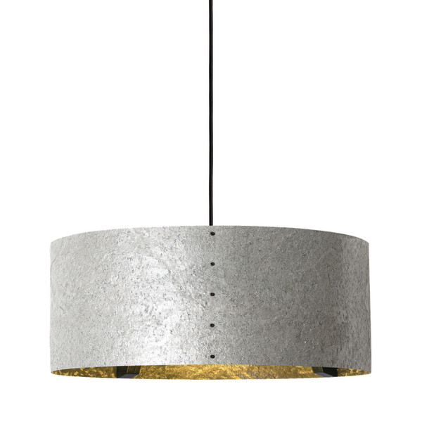 Wever & Ducré Rock Collection 3.0 Flexible mount E26/E27 Silver A,A+,B,C,D,E suspension lighting