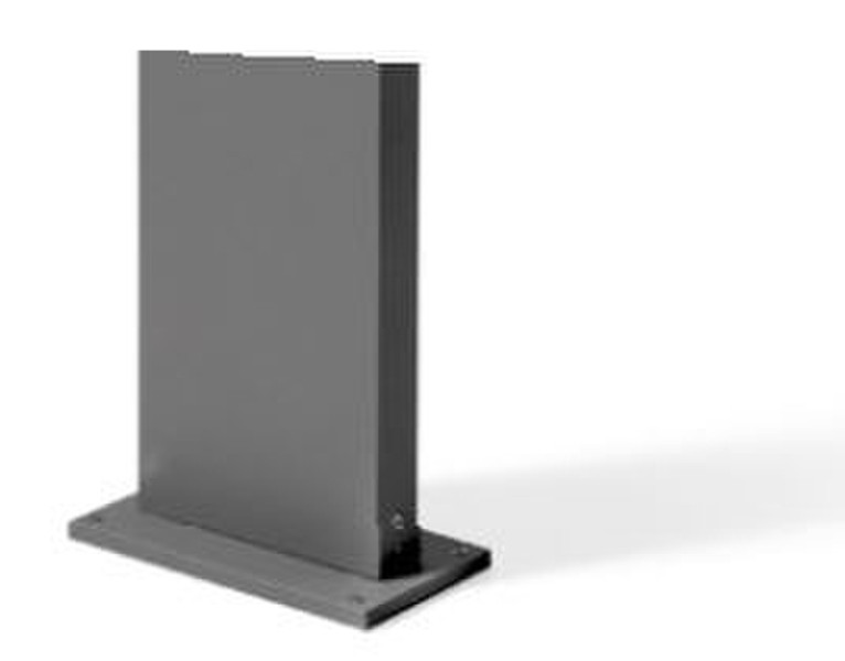 Wever & Ducré 910013D0 Floor stand