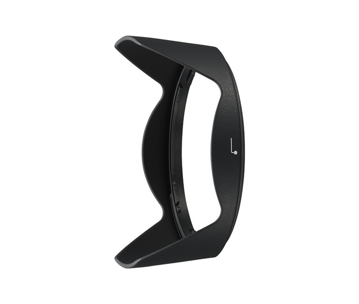 Nikon HB-81 Black lens hood