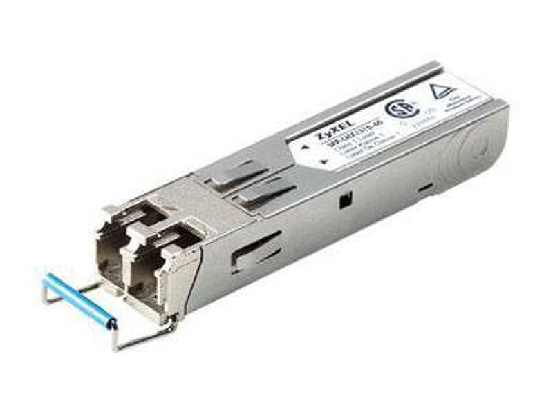 ZyXEL SFP-LHX1310-40-D 1000Мбит/с SFP 1310нм Single-mode network transceiver module