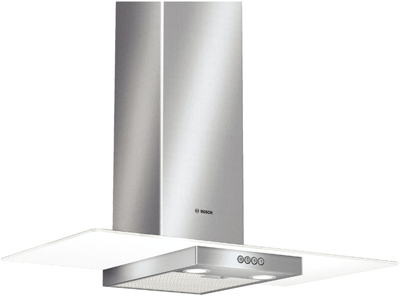 Bosch DWA092520B cooker hood