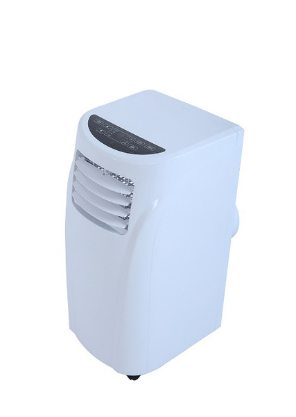 JustFire AIRCO7000 20л 55дБ 1200Вт Белый