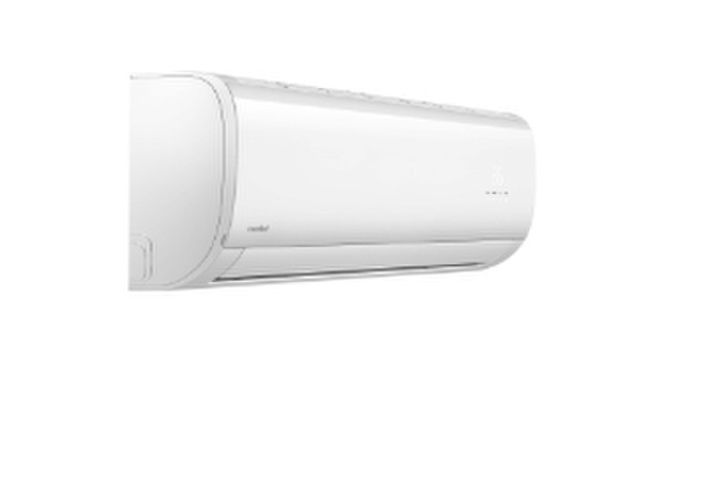 Comfee SIRIUS-18 Split system White air conditioner