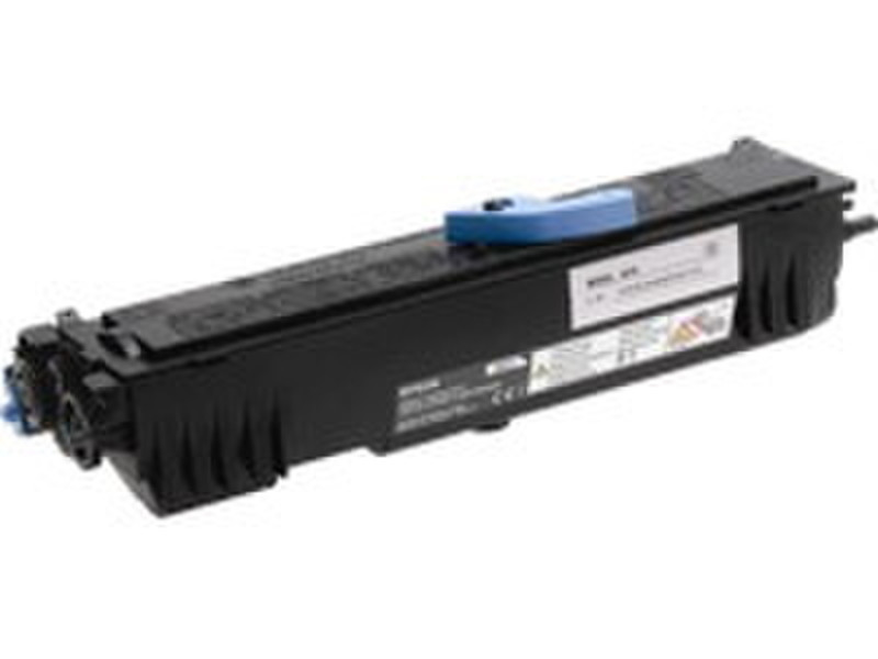 Epson AL-M1200 Rückgabe-Tonerkassette (inkl. Entwickler) SC 1.8k
