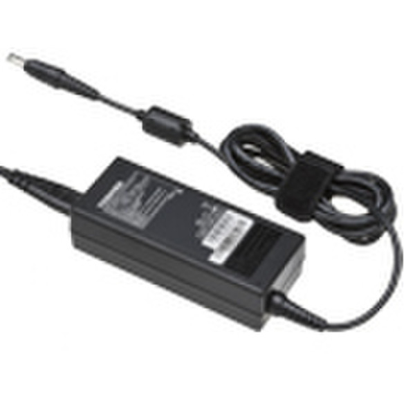 Toshiba Universal AC Adaptor 65W/19V 3pin 65W Black power adapter/inverter