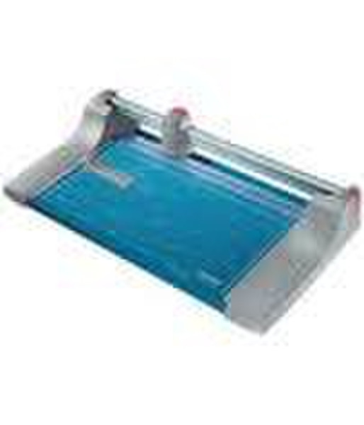 Dahle Premium Rolling Trimmers 30sheets paper cutter