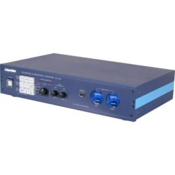 DataVideo DAC-30R устройство оцифровки видеоизображения
