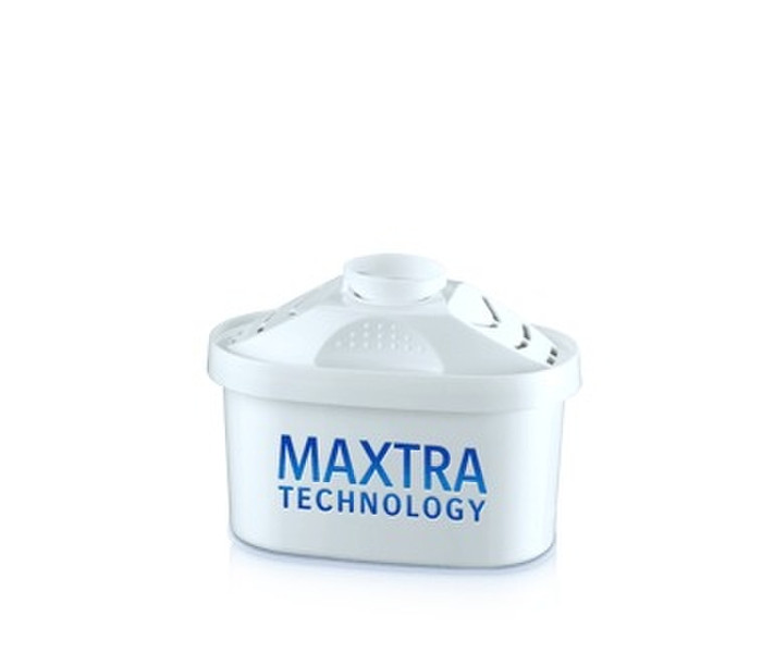 Brita Maxtra Pack 3 & 1