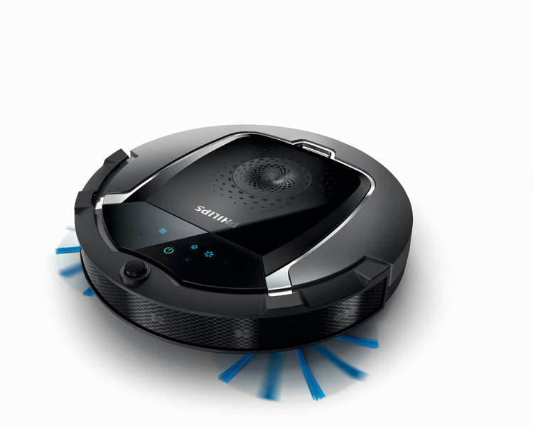 Philips SmartPro Active FC8822/81 robot vacuum