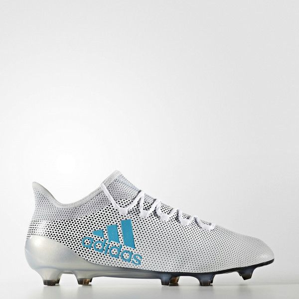 Adidas X 17.1 Твердое покрытие Для взрослых 42 футбольные бутсы