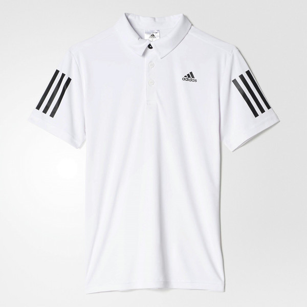 Adidas BJ8234 128 kid's shirt/top