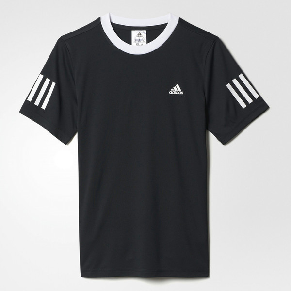 Adidas BJ8239 164 kid's shirt/top