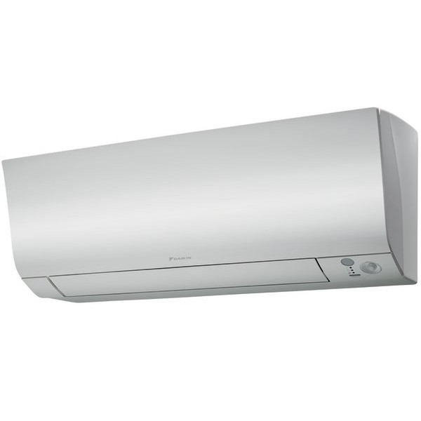 Daikin FTXM20M Air conditioner indoor unit Белый кондиционер сплит-система