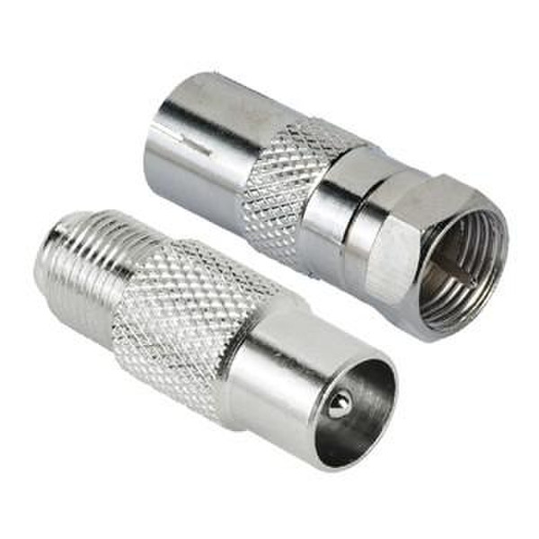 Hama 75400233 Metallic wire connector