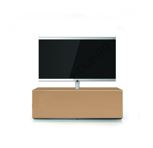 Sonorous EX11-DD-CPN-CPN-8-A 2ящик(и) подставка для телевизора/развлекательного центра