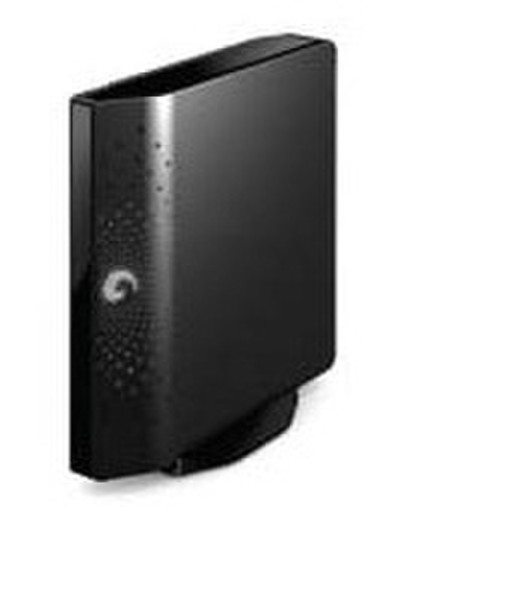 Seagate S-series ST320005FPM203-RK 2.0 2048GB external hard drive