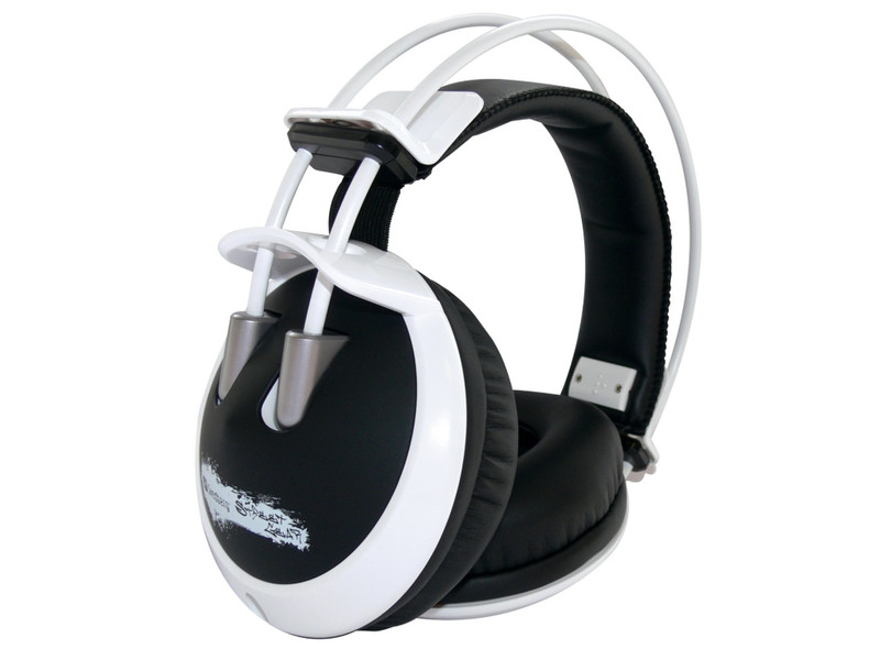 Sandberg StreetBlaster headset