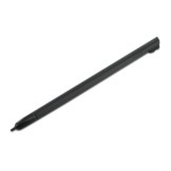 Samsung Touch-Pen for Q1 Black stylus pen