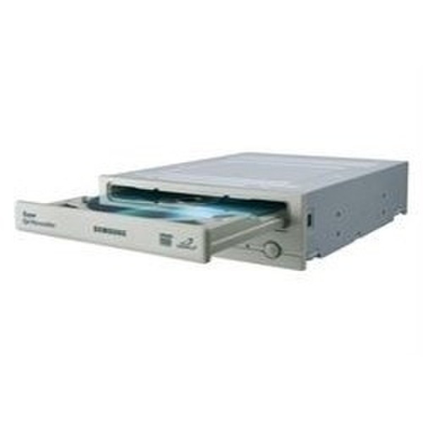 Samsung SH-S223C Internal Ivory optical disc drive