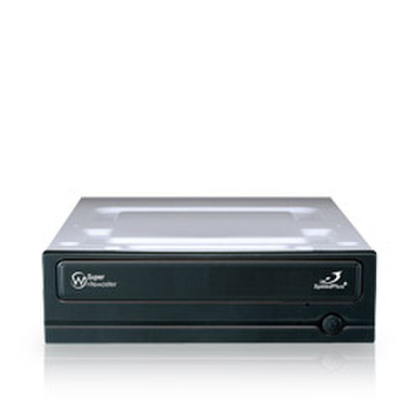 Samsung SH-S223C Internal Grey optical disc drive