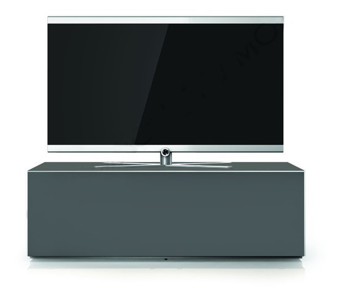 Sonorous EX10-DD-GRP-GRP-8-A 2drawer(s) TV stand/entertainment center