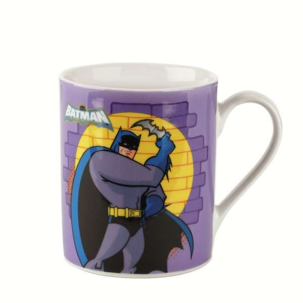 Tognana Porcellane LI085613520 Multicolour Tea 1pc(s) cup/mug