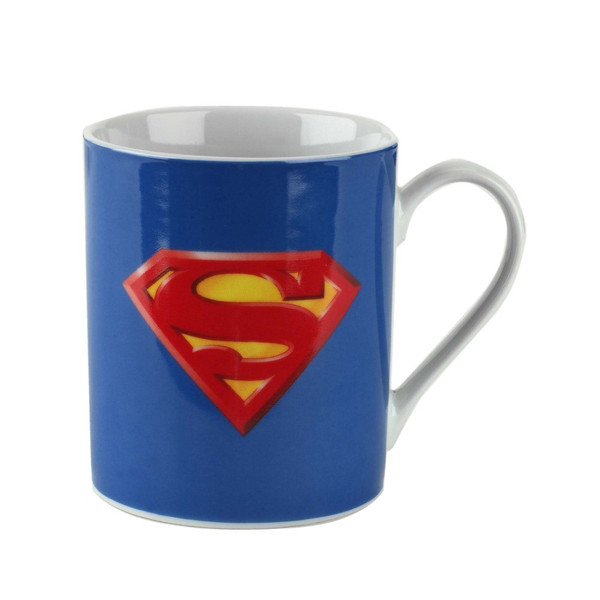 Tognana Porcellane LI085613518 Multicolour Tea 1pc(s) cup/mug