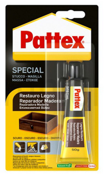 Pattex 8000053133665 50g adhesive/glue