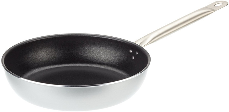 BALLARINI 39TX50.28 All-purpose pan Round frying pan