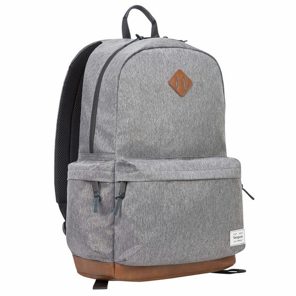 Targus Strata Grey backpack