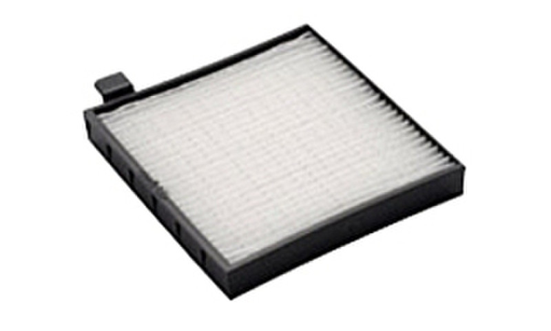 Epson Air Filter - ELPAF26 - EH-DM3