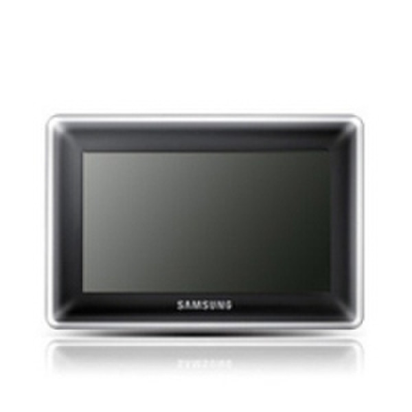Samsung SPF-107H 10