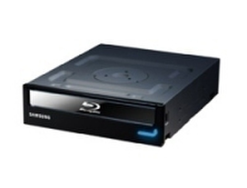 Samsung SH-B083L Internal optical disc drive