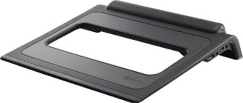 Choiix C-HL01-KS Черный подставка для ноутбука