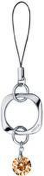 Nokia CP-375 Brown,Silver telephone hanger