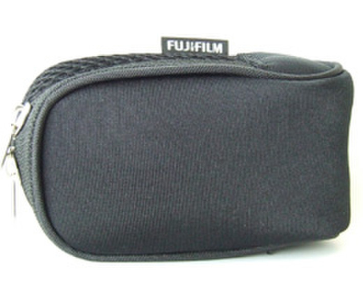 Fujifilm Camera case series A/J