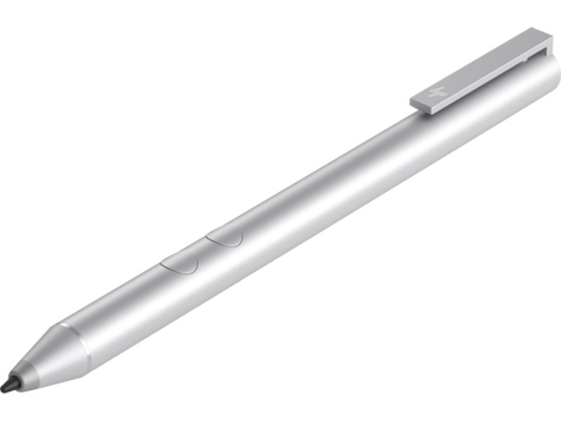 HP 1MR94AA Silver stylus pen