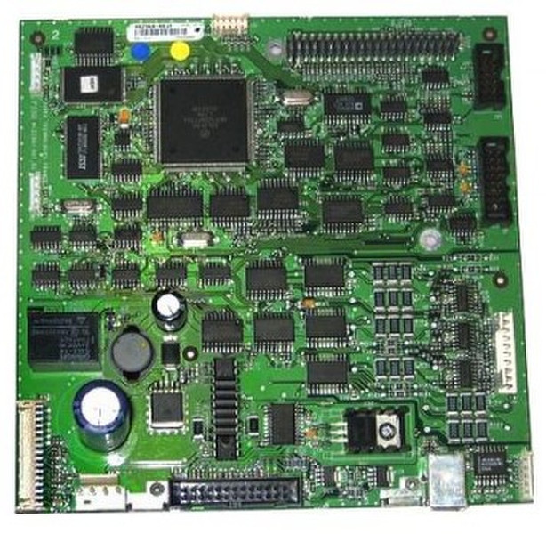 Zebra 105912G-664 Etikettendrucker PCB-Einheit Drucker-/Scanner-Ersatzteile