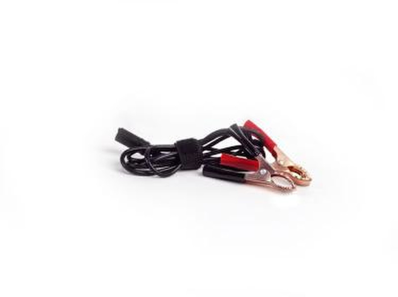 Goal Zero 90813A 0.91m Black power cable