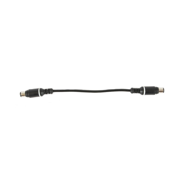 Goal Zero 98016 0.254m Black power cable
