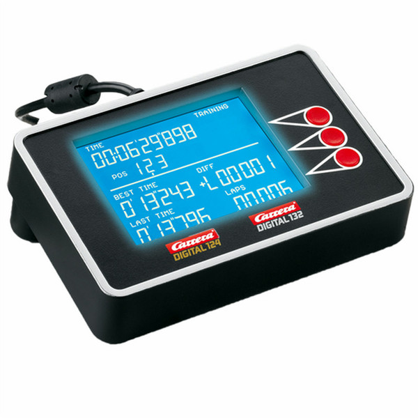 Stadlbauer 20030355 Lap counter