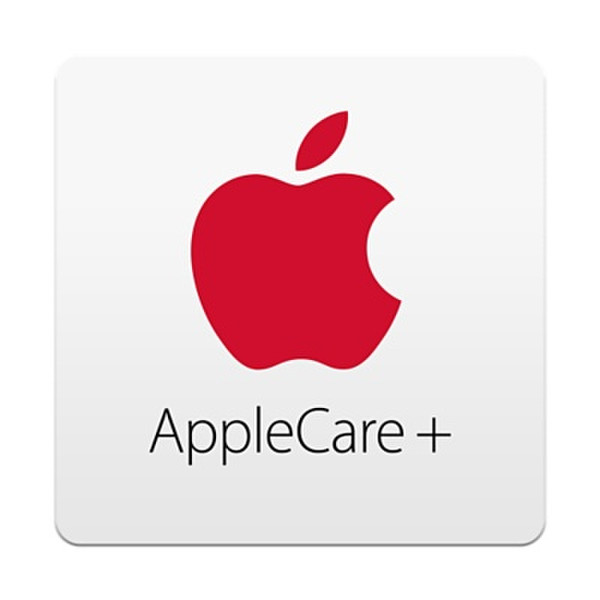 Apple AppleCare +