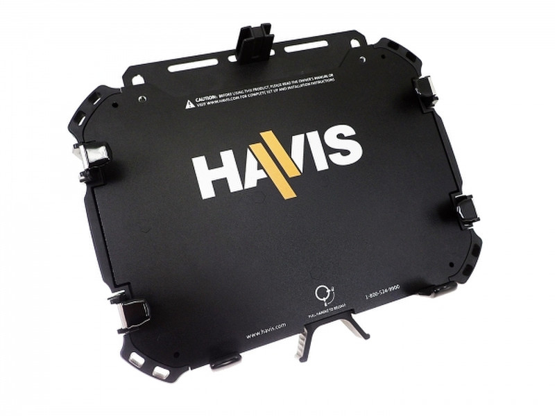 Havis UT-210 andere Notebook-Zubehör