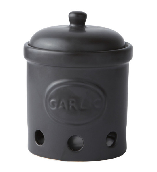 Galzone 242081 Ceramic kitchen storage container