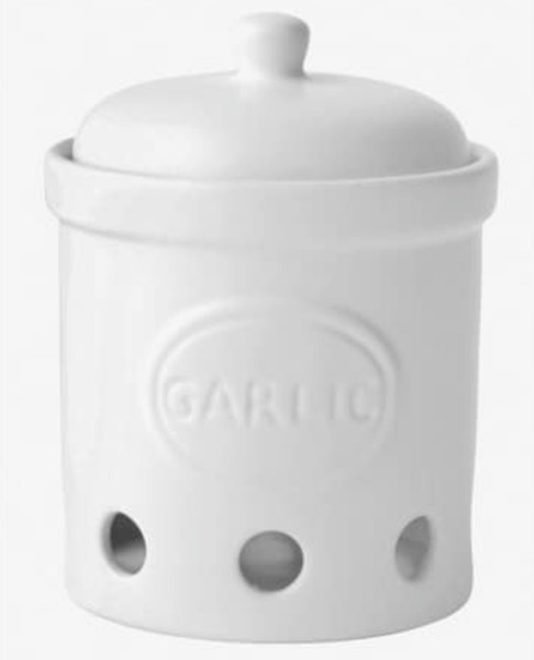 Galzone 242084 Ceramic kitchen storage container