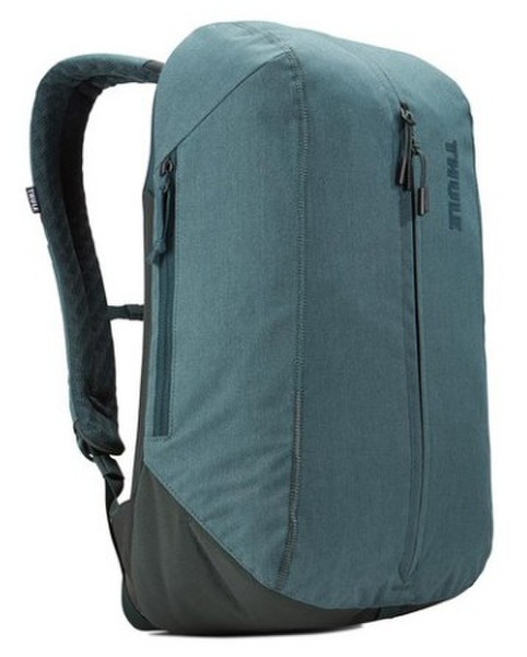 Thule TVIP-115 Nylon,Polyester Grey backpack